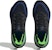 adidas UltraBoost Light 'Hitam Lucid Lime' IF2414