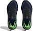 Purchase adidas UltraBoost Light 'Hitam Lucid Lime' IF2414