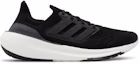 Buy adidas UltraBoost Light 'Hitam Putih' GY9351