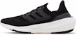 adidas UltraBoost Light 'Hitam Putih' GY9351