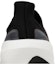Sizing adidas UltraBoost Light 'Hitam Putih' GY9351