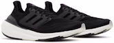 Cheap adidas UltraBoost Light 'Hitam Putih' GY9351