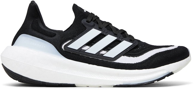 ウルトラブースト ライト 黒白 (Urutorabusuto Raito Kuro Shiro) HQ6340 Buy ウルトラブースト ライト 黒白 (Urutorabusuto Raito Kuro Shiro) HQ6340