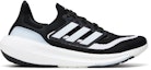 Buy adidas UltraBoost Light 'Hitam Putih' HQ6340
