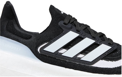 ウルトラブースト ライト 黒白 (Urutorabusuto Raito Kuro Shiro) HQ6340 Order ウルトラブースト ライト 黒白 (Urutorabusuto Raito Kuro Shiro) HQ6340