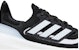 adidas UltraBoost Light 'Hitam Putih' HQ6340
