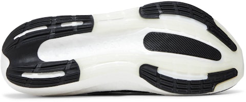 adidas UltraBoost Light 'Hitam Putih' HQ6340 Shop adidas UltraBoost Light 'Hitam Putih' HQ6340