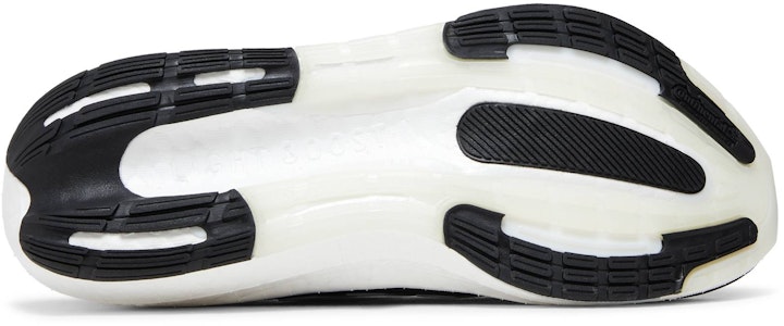 ウルトラブースト ライト 黒白 (Urutorabusuto Raito Kuro Shiro) HQ6340 Shop ウルトラブースト ライト 黒白 (Urutorabusuto Raito Kuro Shiro) HQ6340