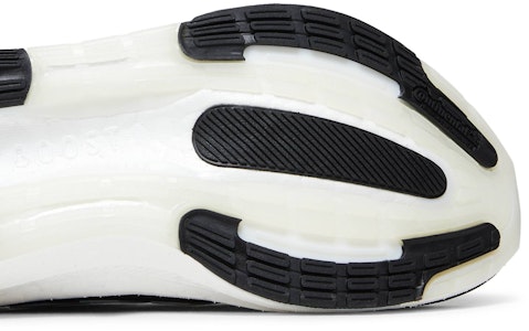 ウルトラブースト ライト 黒白 (Urutorabusuto Raito Kuro Shiro) HQ6340 Purchase ウルトラブースト ライト 黒白 (Urutorabusuto Raito Kuro Shiro) HQ6340