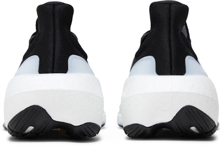 ウルトラブースト ライト 黒白 (Urutorabusuto Raito Kuro Shiro) HQ6340 Details for ウルトラブースト ライト 黒白 (Urutorabusuto Raito Kuro Shiro) HQ6340