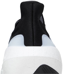 ウルトラブースト ライト 黒白 (Urutorabusuto Raito Kuro Shiro) HQ6340 Sizing ウルトラブースト ライト 黒白 (Urutorabusuto Raito Kuro Shiro) HQ6340