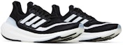 Cheap adidas UltraBoost Light 'Hitam Putih' HQ6340