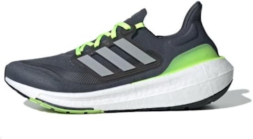 adidas Ultraboost Light 'Bold Onix' IE1759 adidas Ultraboost Light 'Bold Onix' IE1759