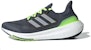 adidas Ultraboost Light 'Bold Onix' Lelaki IE1759