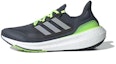 Buy adidas Ultraboost Light 'Bold Onix' Lelaki IE1759