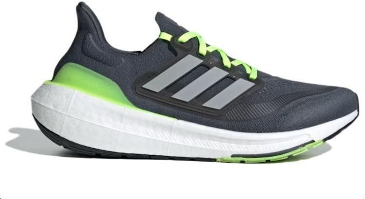 adidas Ultraboost Light 舒適時尚 百搭潮流 輕便透氣 低筒 跑步鞋 男款 黑色 Order adidas Ultraboost Light 舒適時尚 百搭潮流 輕便透氣 低筒 跑步鞋 男款 黑色