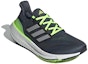 Lookbook adidas Ultraboost Light 'Bold Onix' Lelaki IE1759