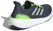 Shop adidas Ultraboost Light 'Bold Onix' Lelaki IE1759