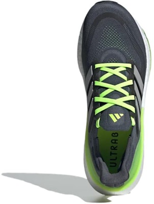 adidas Ultraboost Light 舒適時尚 百搭潮流 輕便透氣 低筒 跑步鞋 男款 黑色 Purchase adidas Ultraboost Light 舒適時尚 百搭潮流 輕便透氣 低筒 跑步鞋 男款 黑色