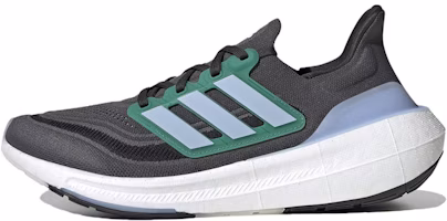 adidas UltraBoost Light 'Carbon Court Green' HQ6342 adidas UltraBoost Light 'Carbon Court Green' HQ6342