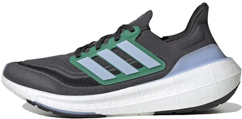adidas UltraBoost Light 'Carbon Court Green' HQ6342 Buy adidas UltraBoost Light 'Carbon Court Green' HQ6342