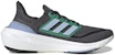 adidas UltraBoost Light 'Carbon Court Green' HQ6342