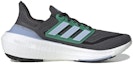 Order adidas UltraBoost Light 'Carbon Court Green' HQ6342