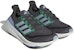 adidas UltraBoost Light 'Carbon Court Green' HQ6342
