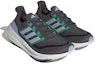 Lookbook adidas UltraBoost Light 'Carbon Court Green' HQ6342