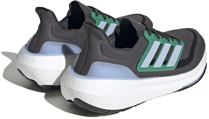 adidas UltraBoost Light 'Carbon Court Green' HQ6342 Shop adidas UltraBoost Light 'Carbon Court Green' HQ6342