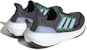 adidas UltraBoost Light 'Carbon Court Green' HQ6342