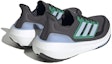 Shop adidas UltraBoost Light 'Carbon Court Green' HQ6342