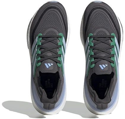 adidas UltraBoost Light 'Carbon Court Green' HQ6342 Purchase adidas UltraBoost Light 'Carbon Court Green' HQ6342