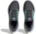 adidas UltraBoost Light 'Carbon Court Green' HQ6342