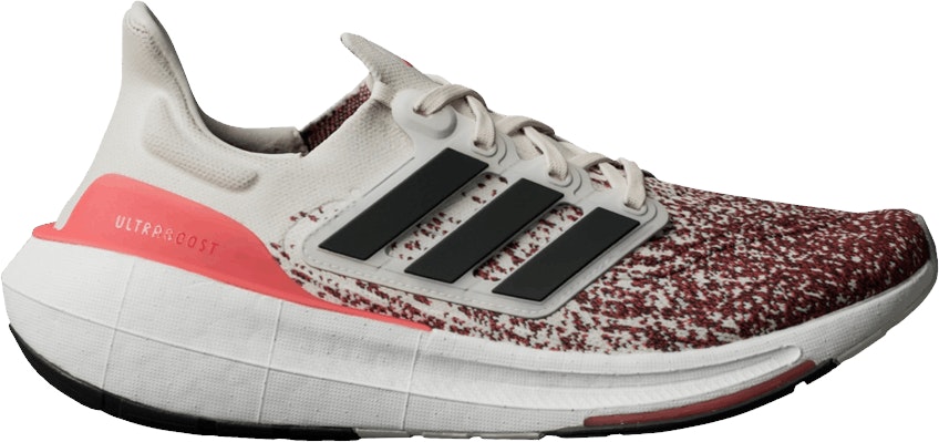 adidas-ultra-boost-light-chalk-bright-red-gradient