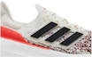 Order adidas UltraBoost Light ''Dégradé Rouge Vif Craie'' IE1689