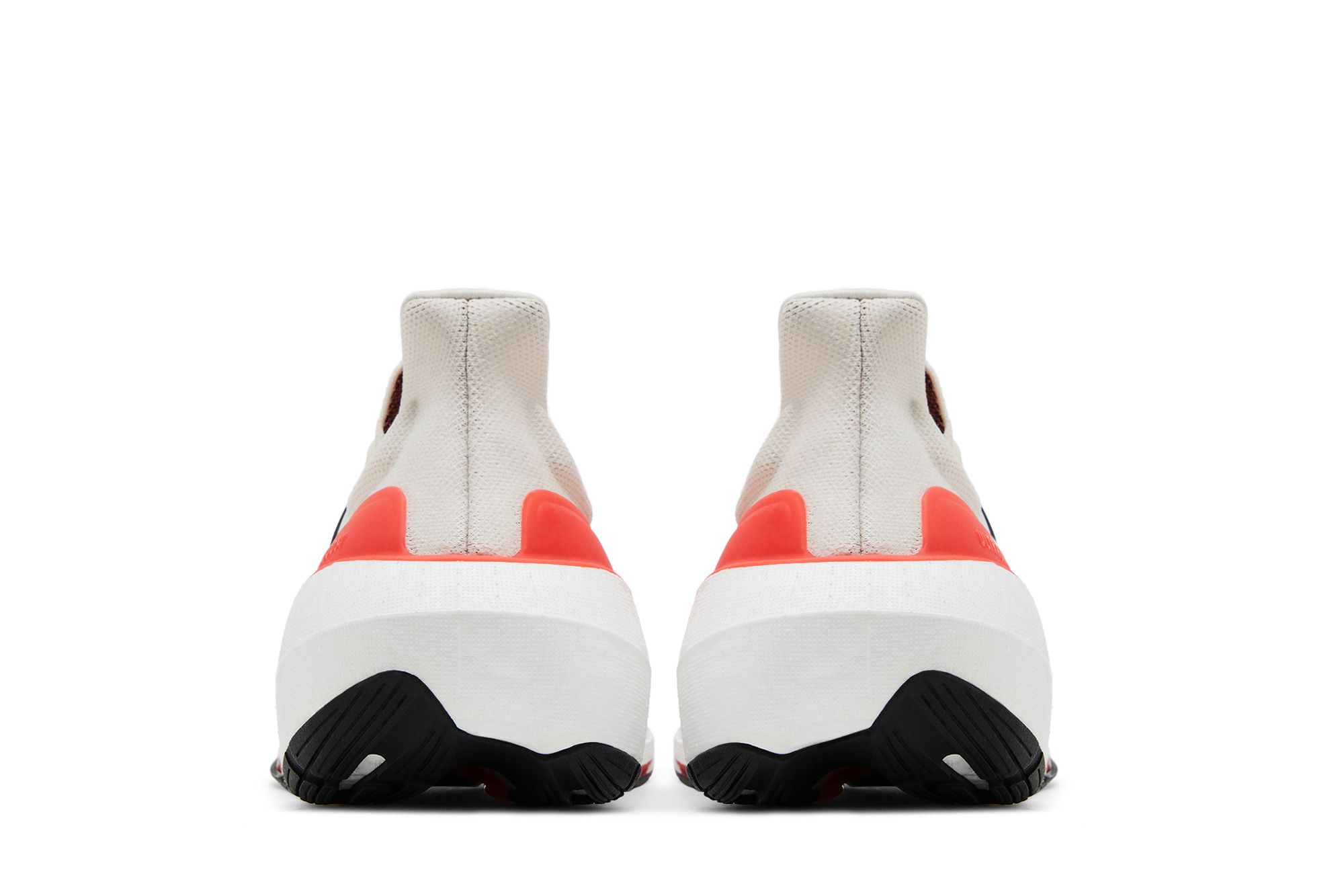 Details for adidas UltraBoost Light ''Dégradé Rouge Vif Craie'' IE1689