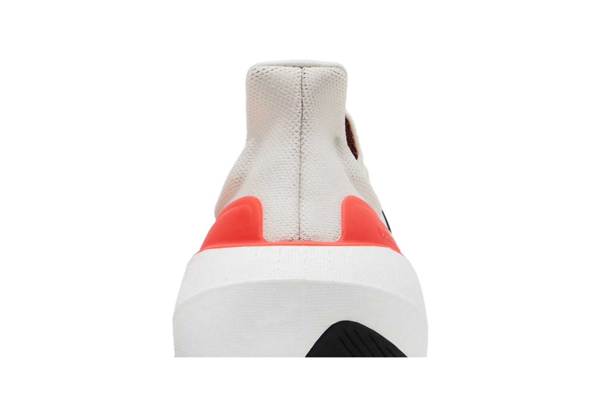 Sizing adidas UltraBoost Light ''Dégradé Rouge Vif Craie'' IE1689