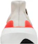Sizing adidas UltraBoost Light ''Dégradé Rouge Vif Craie'' IE1689