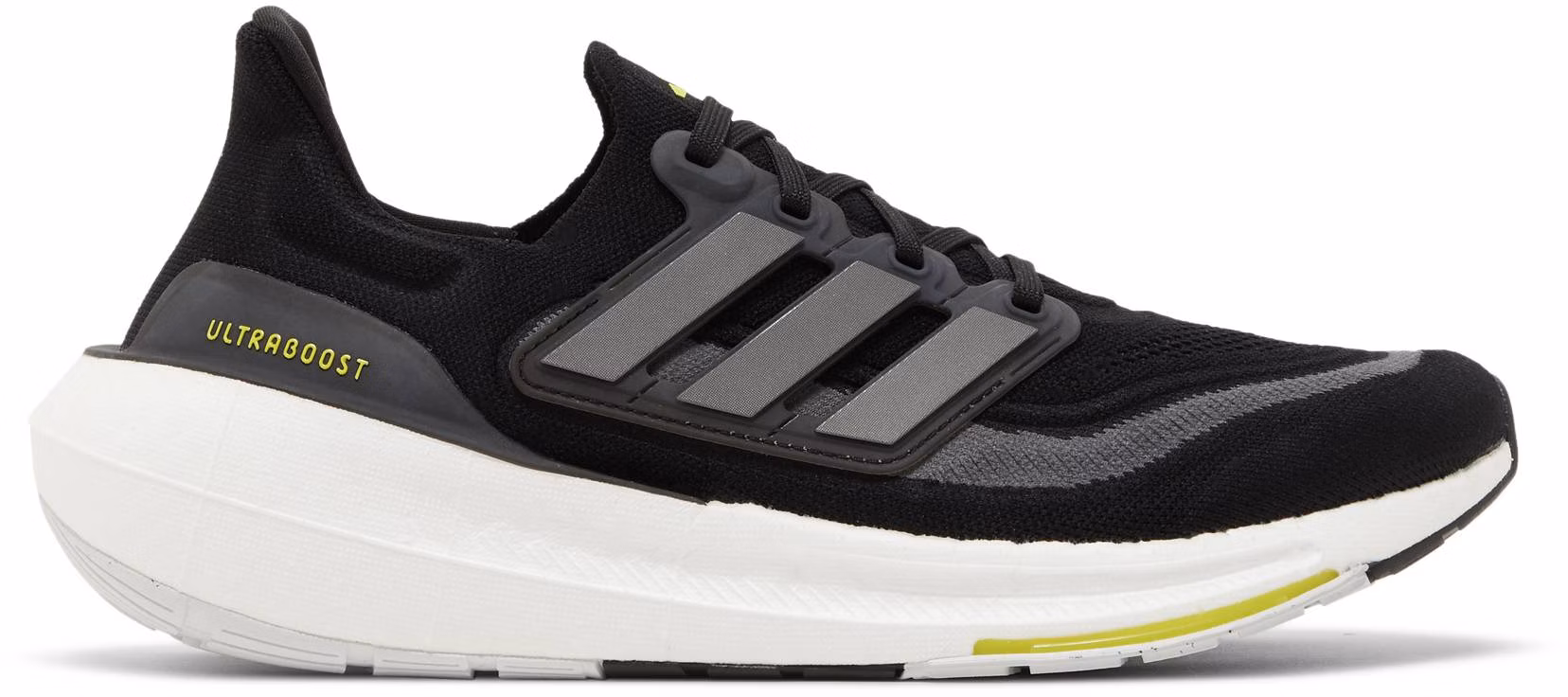 adidas-ultra-boost-light-core-black