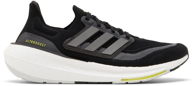 adidas UltraBoost Light 'Hitam Teras' HQ6339 Buy adidas UltraBoost Light 'Hitam Teras' HQ6339