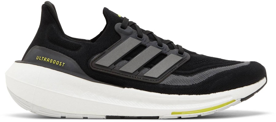 adidas UltraBoost Light 'Core Black' HQ6339 Buy adidas UltraBoost Light 'Core Black' HQ6339
