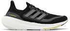 Buy adidas UltraBoost Light 'Hitam Teras' HQ6339