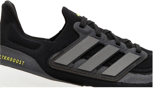 adidas UltraBoost Light 'Hitam Teras' HQ6339 Order adidas UltraBoost Light 'Hitam Teras' HQ6339