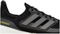 adidas UltraBoost Light 'Hitam Teras' HQ6339