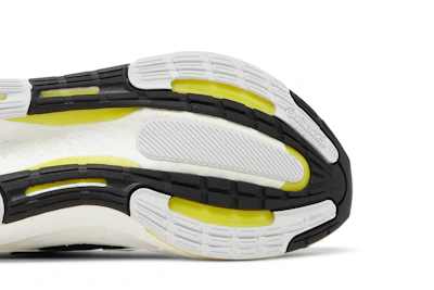 adidas UltraBoost Light 'Core Black' HQ6339