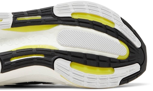 adidas UltraBoost Light 'Hitam Teras' HQ6339 Purchase adidas UltraBoost Light 'Hitam Teras' HQ6339