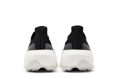 adidas UltraBoost Light 'Core Black' HQ6339