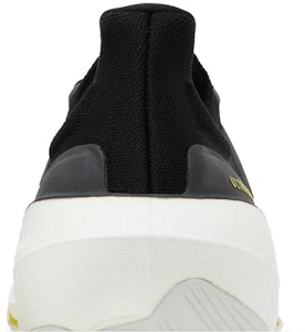 adidas UltraBoost Light 'Hitam Teras' HQ6339 Sizing adidas UltraBoost Light 'Hitam Teras' HQ6339