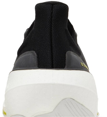 adidas UltraBoost Light 'Core Black' HQ6339 Sizing adidas UltraBoost Light 'Core Black' HQ6339